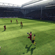 Illustration for article titled New Pro Evo 2010 Screens: Liverpool vs Barca